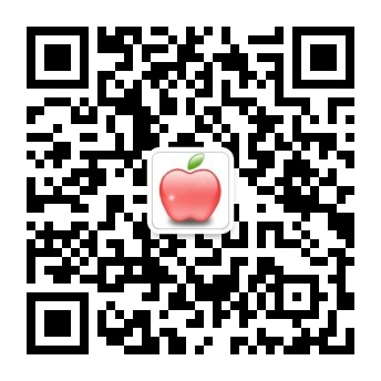 365在线网站是什么软件